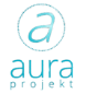AuraProjekt
